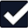 Franklin Planner
