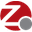 Output Factory logo